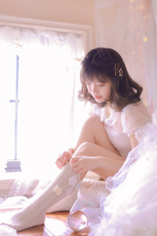 一路向西快播完整版