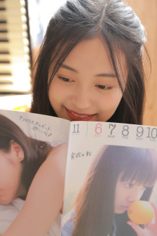 欧美肥妇BWBWBWBXX小说