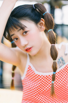 大主宰微电影