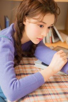咪兔轻量版