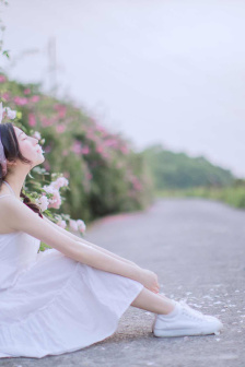 暗里着迷电视剧免费观看