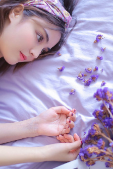 应召女郎的秘密日记第四季