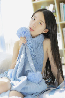 乡春满艳
