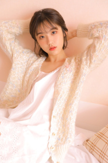 baby直播在线观看免费