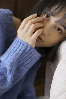 韩国激情合集