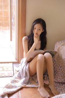 片多多免费看电视剧