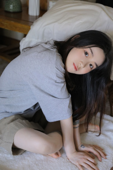 梵高传