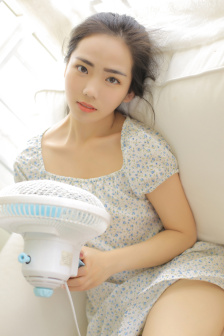 美女狩猎