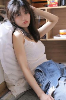 再见爱人第二季在线观看免费