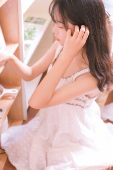电影姐姐