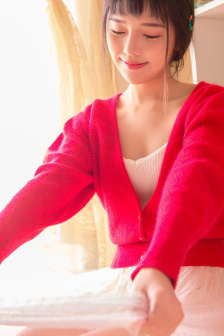 计时七点第1集