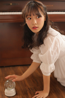 龙与魔女