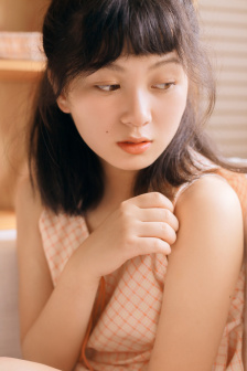 家庭夫妻生活