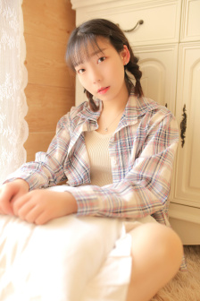 后厨电视剧完整版