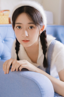 加勒比黑人在线